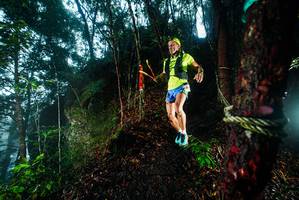 BIB: 
                            <button type="button" onclick="openModal(26230230)" class="btn btn-primary btn-sm float-right btn-popup" data-toggle="modal" data-target=".modal-high-quality">
                        <i class="fas fa-shopping-cart"></i> Add to Cart
                    </button>
                                            <button type="button" onclick="isThisMe(26230230, true)" class="btn btn-success btn-sm float-right btn-popup btn-isme hidden" data-toggle="tooltip" data-placement="bottom" title="นี่คือรูปของคุณใช่ไหม คลิกที่นี่เพื่อเอาเข้าอัลบั้ม">
                        <i class="fas fa-plus"></i> Add to album
                    </button>
                    <button type="button" onclick="isThisMe(26230230, false)" class="btn btn-warning btn-sm float-right btn-popup btn-isnotme hidden">
                        <i class="fas fa-ban"></i> Remove from album
                    </button>